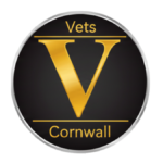 vets banner